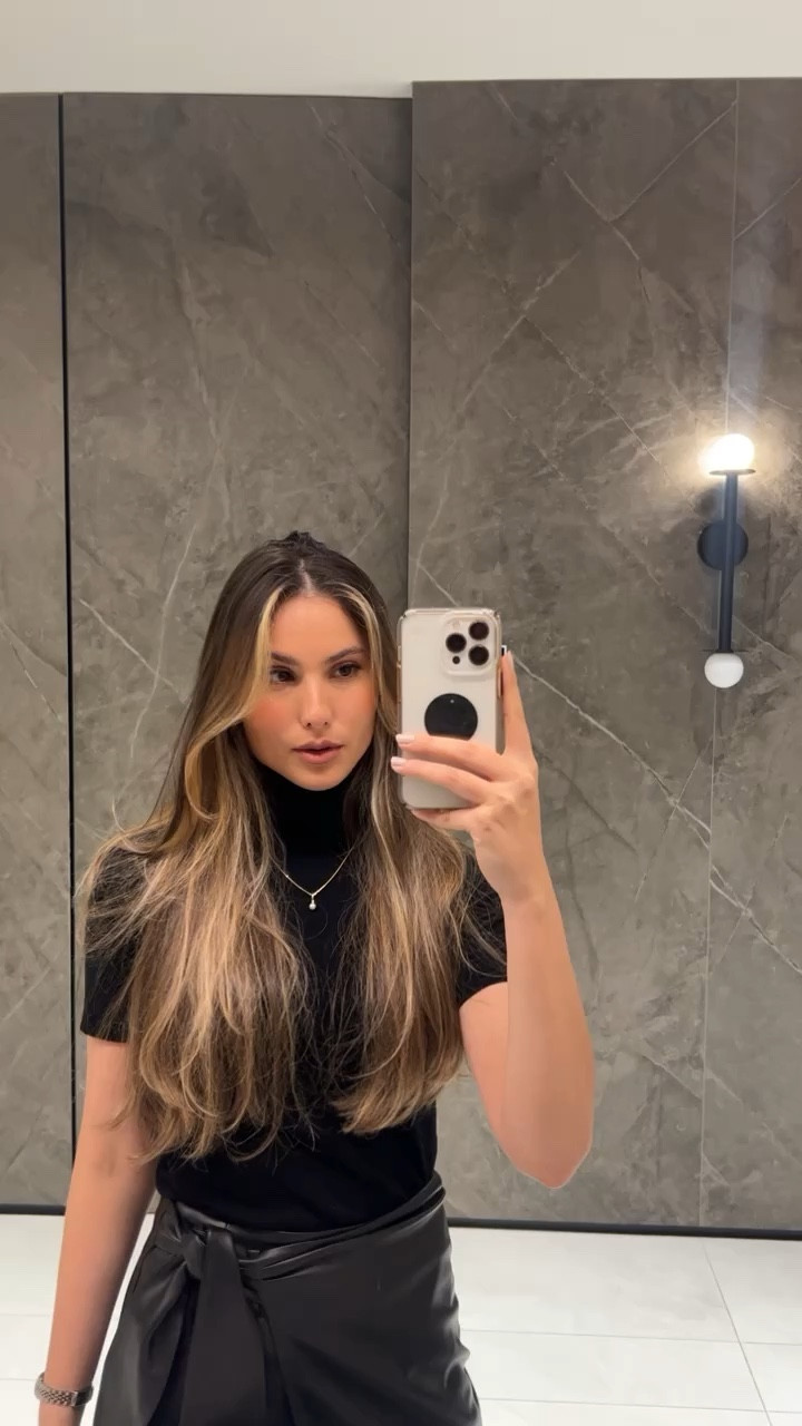 Work outfit🖤

#LTKMostLoved #LTKSeasonal #LTKworkwear