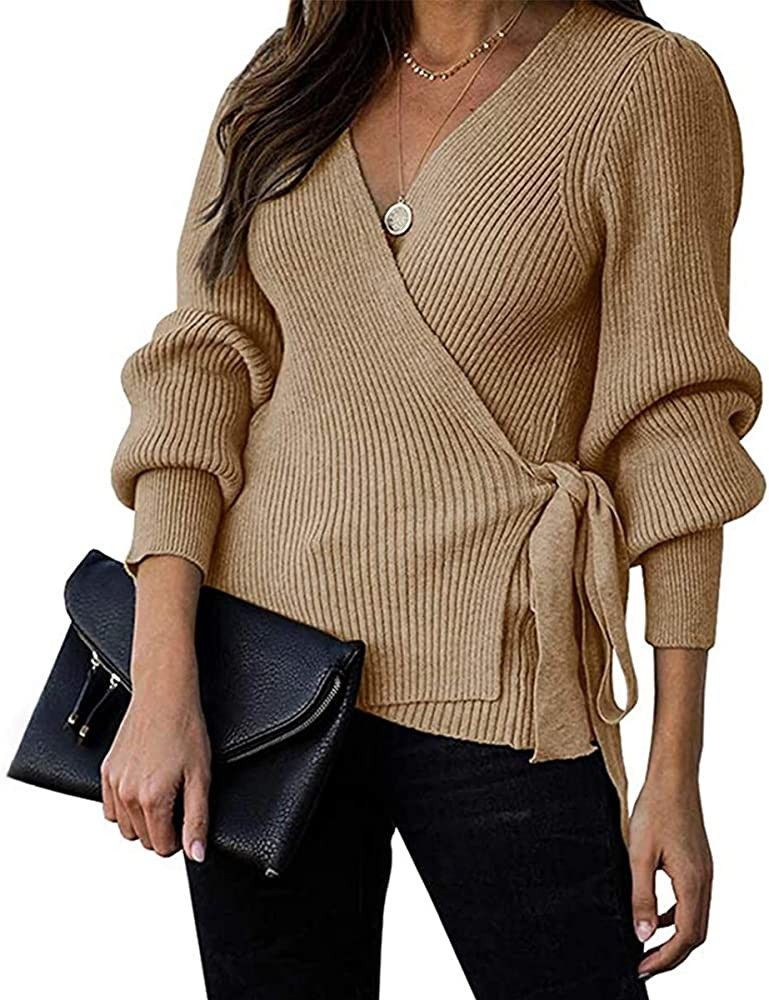 Amazon Sweater | Amazon (US)