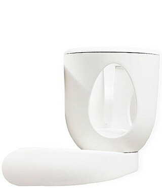 Babyark Cup Holder for Car Seat - Eggshell White | Dillard's