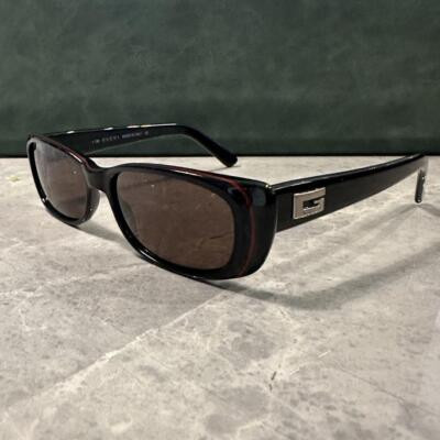 GUCCI GG 2453/S K04 Ladies sunglasses  | eBay | eBay US