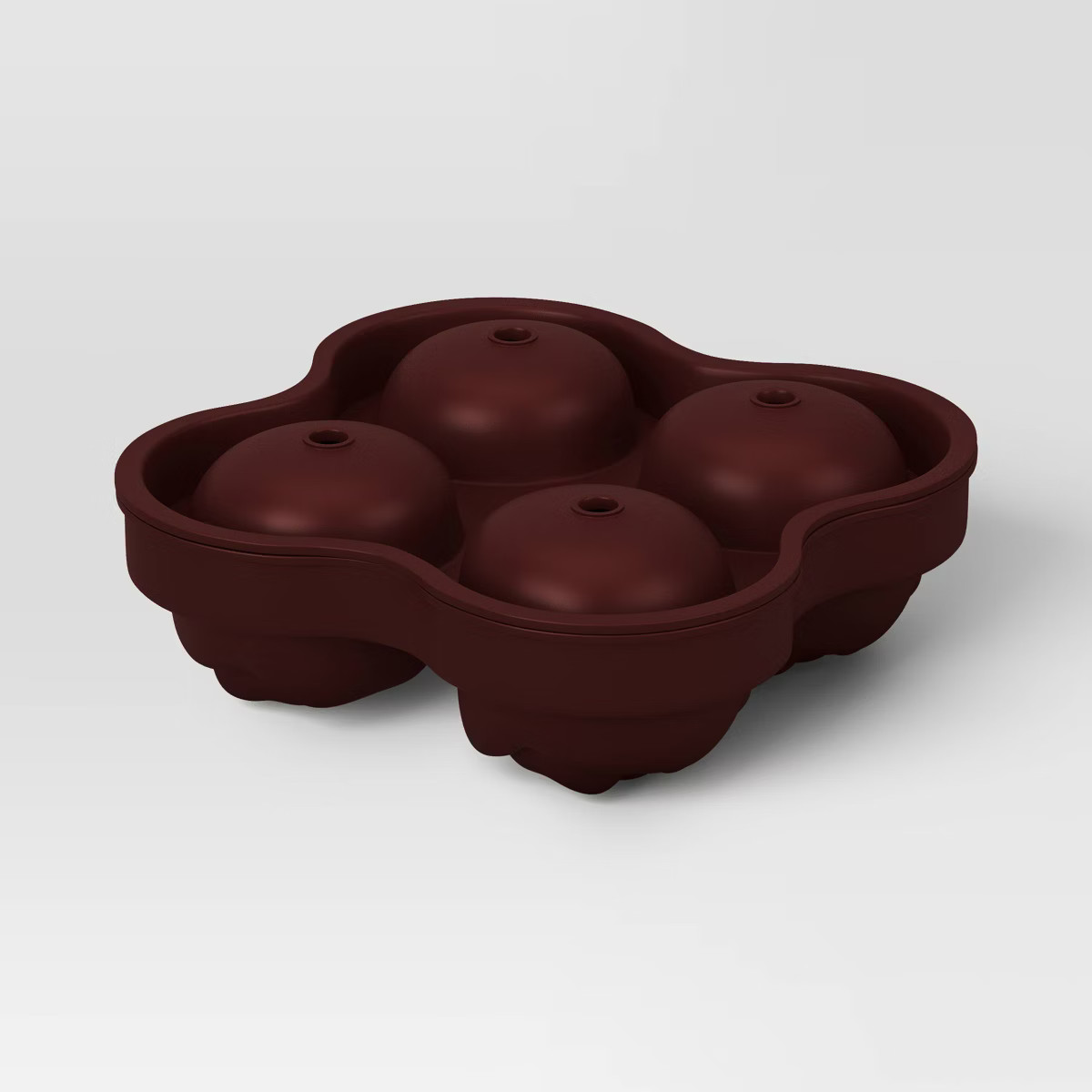 Rose Ice Cube Mold - Threshold™ | Target