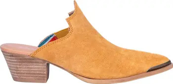 Knockout Mule | Nordstrom Rack