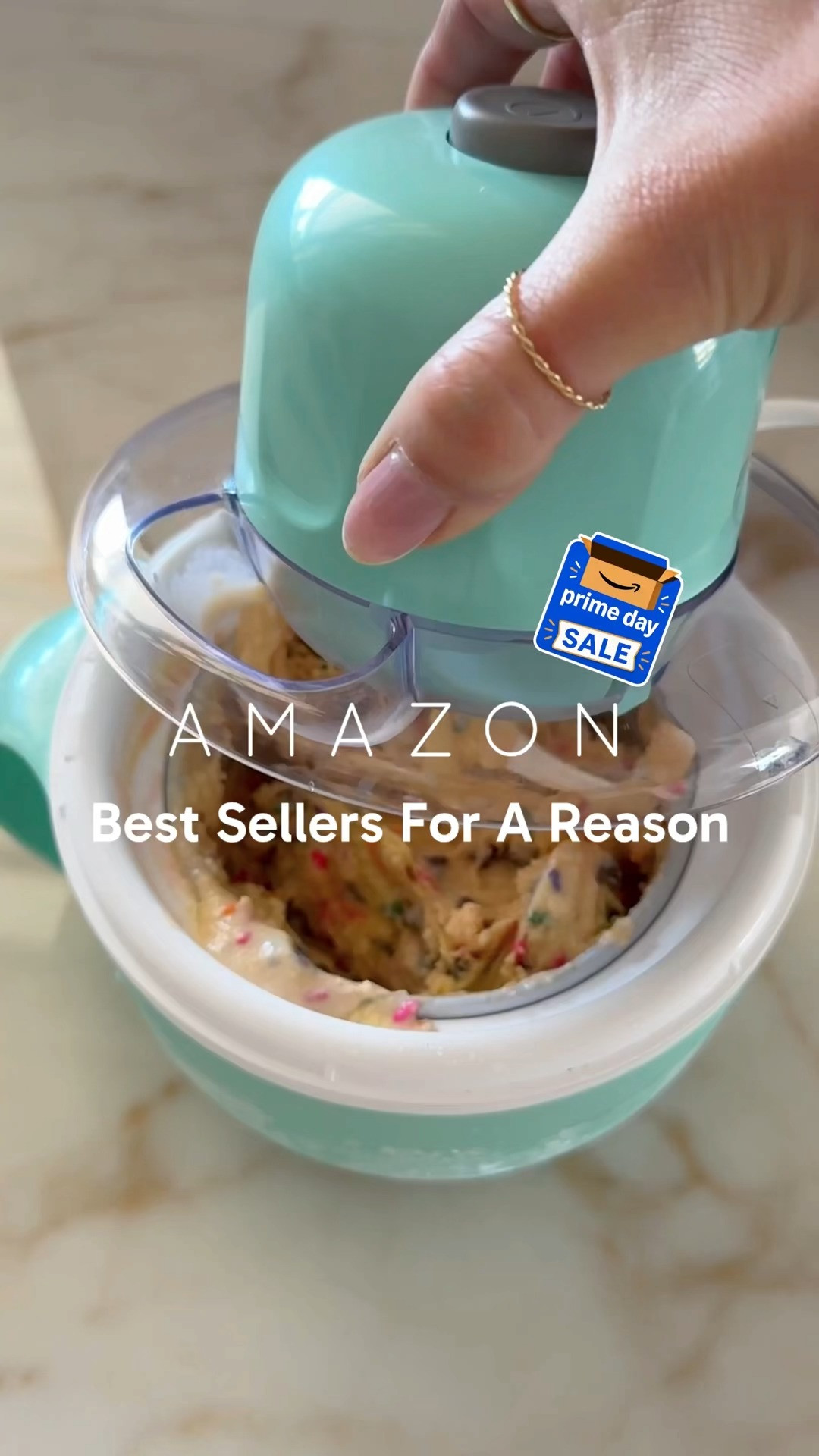 These are some of my most-used Amazon finds. These are bestsellers for a reason and the products I find myself reaching for again and again. If you’ve been waiting to grab some of my favorite everyday finds, now is the time. 

 #LTKHome