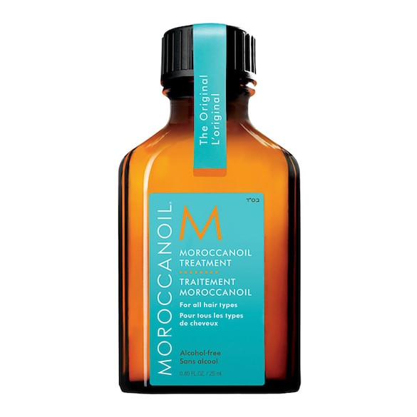 MOROCCANOIL | Trattamento Moroccanoil -  Trattamento Capelli - Formato Viaggio | Sephora (IT)