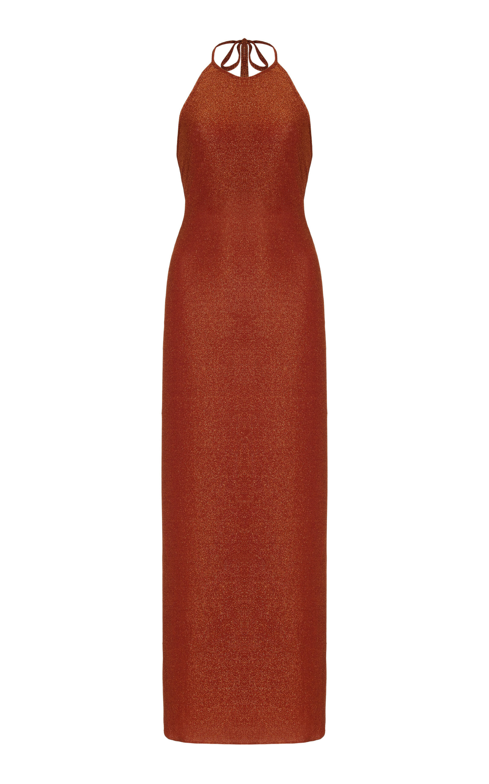 Exclusive Charlotte Maxi Dress | Moda Operandi (Global)