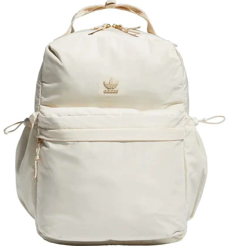 Originals Logo Macro Backpack | Nordstrom