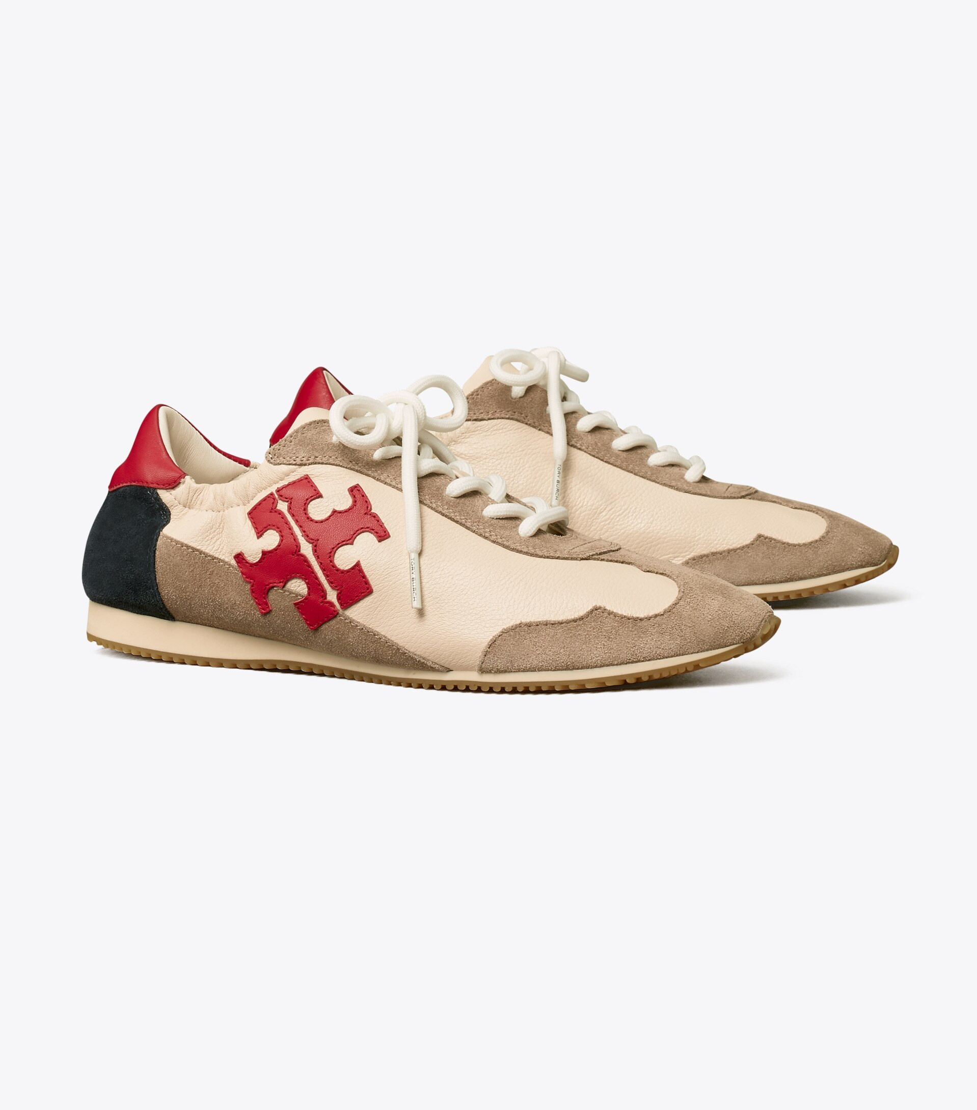 Tory Sneaker | Tory Burch (US)