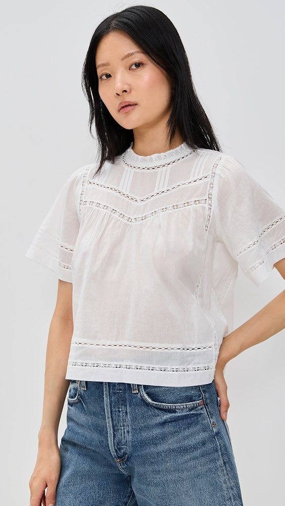 Shopbop — shop this pick from Emily's edit