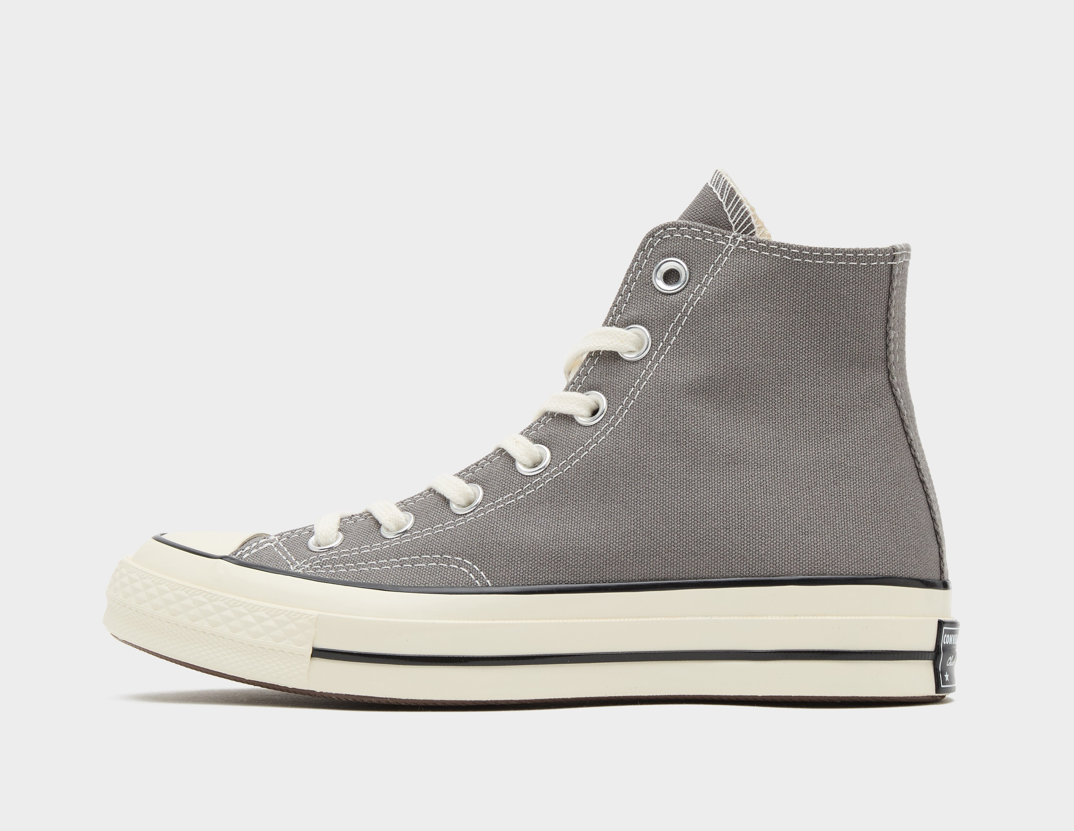 Converse Chuck 70 Hi Femme Gris- Size? France | Size? (FR)