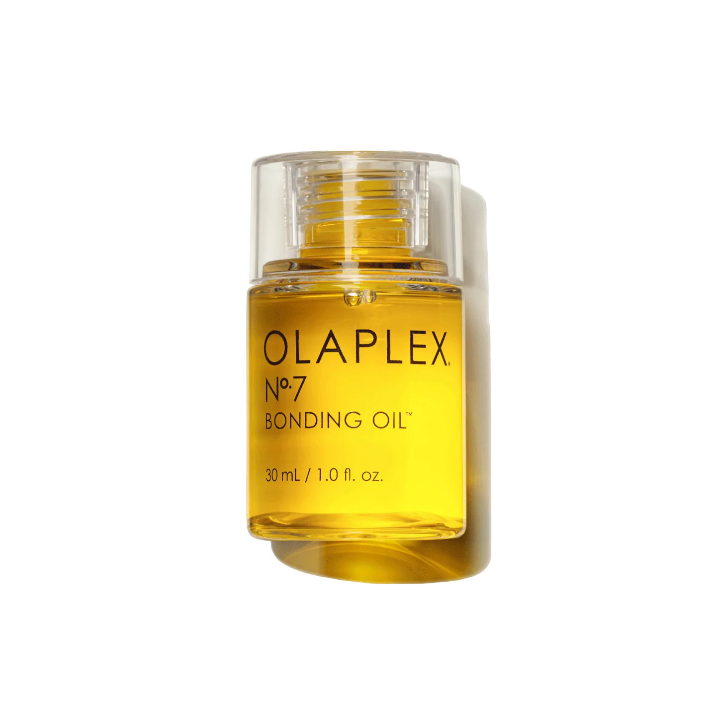 OLAPLEX Nº.7 Bonding Hair Oil™ for Soft, Shiny Hair — OLAPLEX, Inc. | OLAPLEX