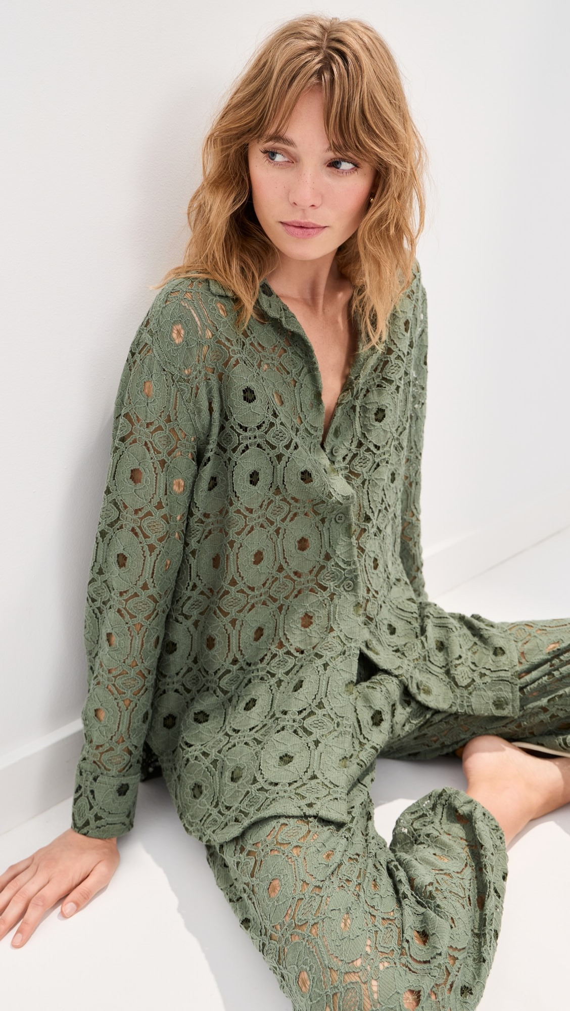 Briar Top | Shopbop