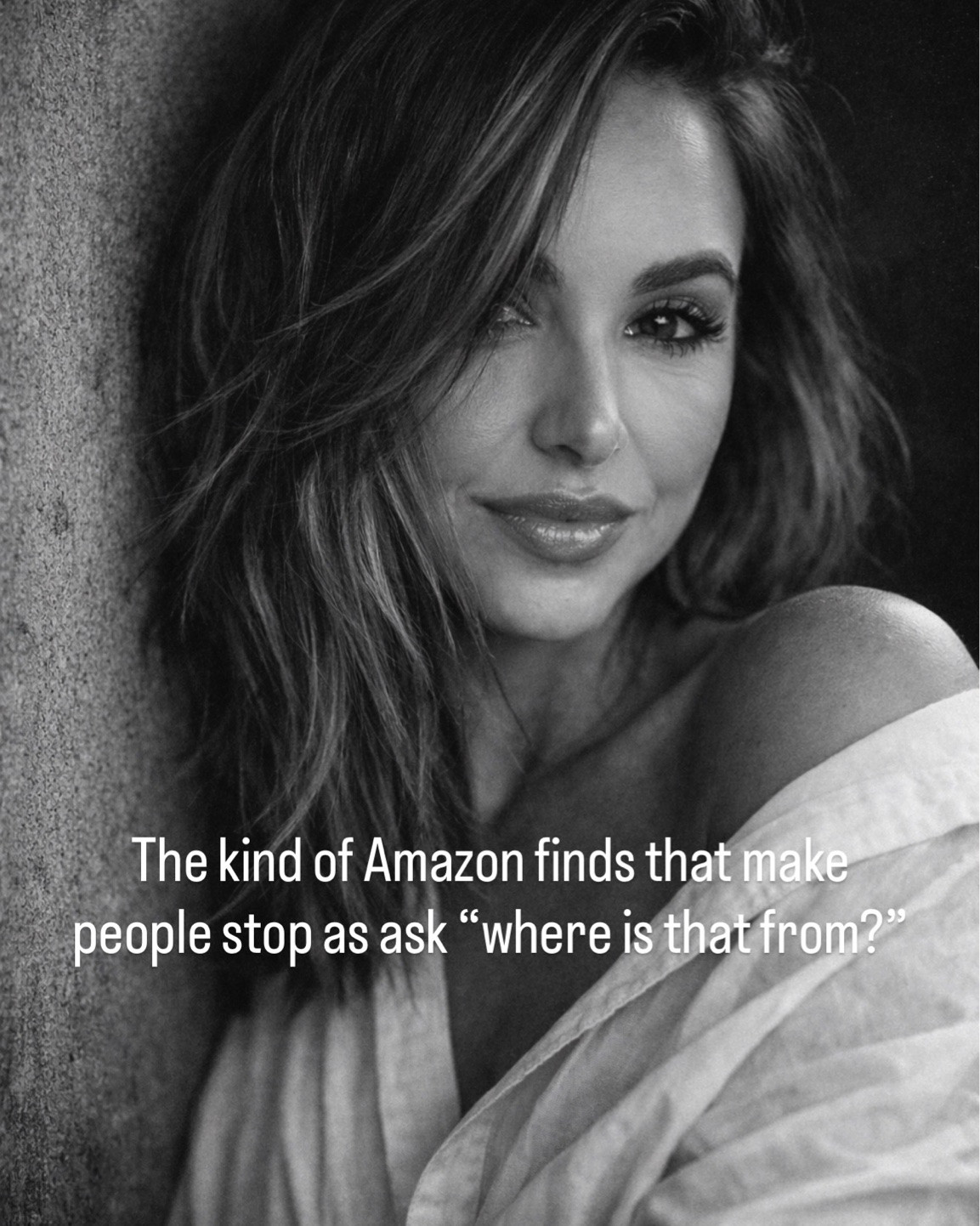 These Amazon summer finds are SO GOOD!

#LTKmorningroutine #LTKootd #LTKActive