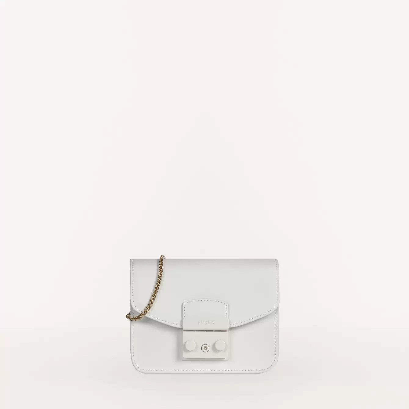 Furla Metropolis | Furla (UK)