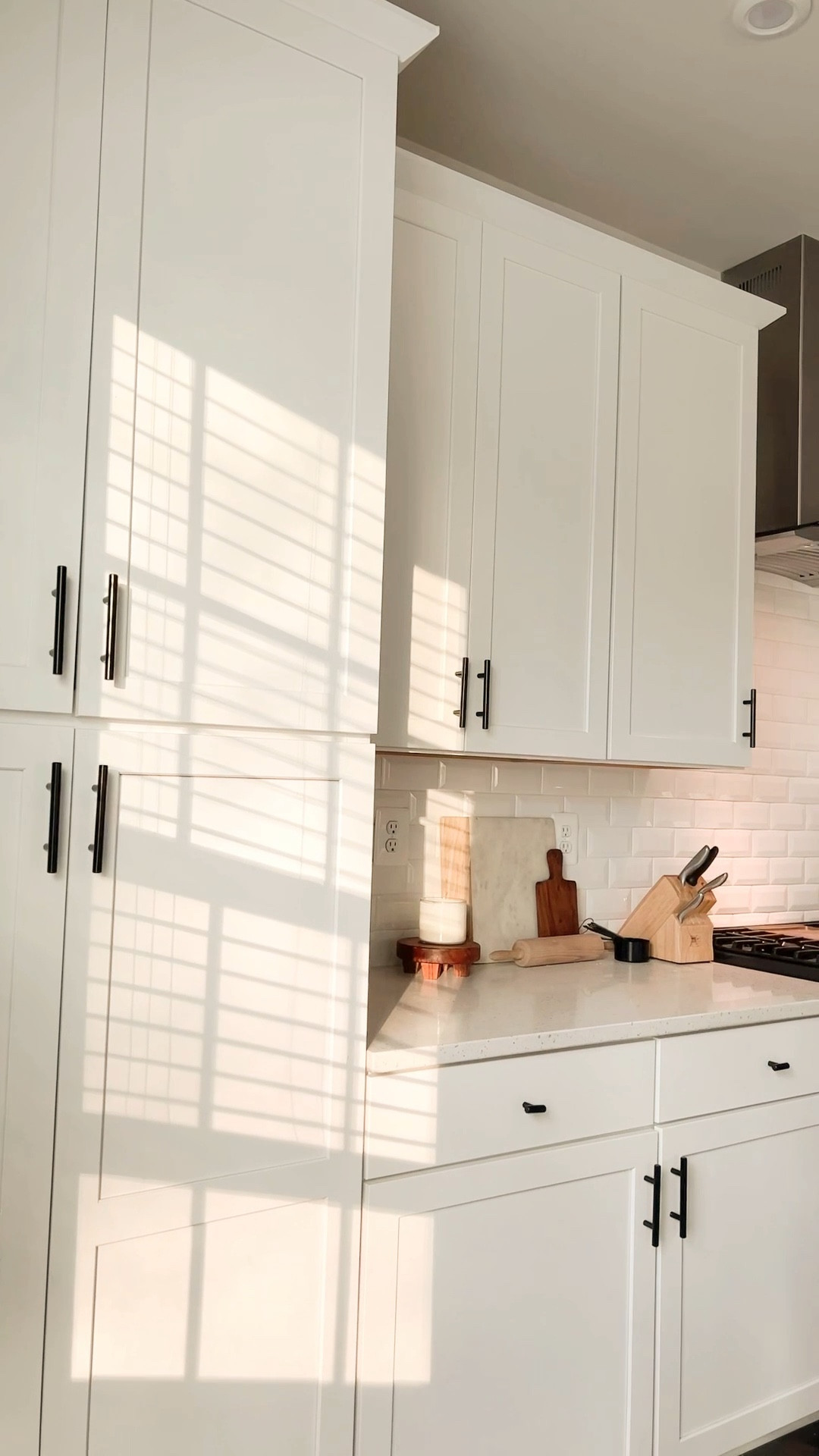 Simply small pantry organization. ✨

#pantry

#LTKhome #LTKFind #LTKunder100