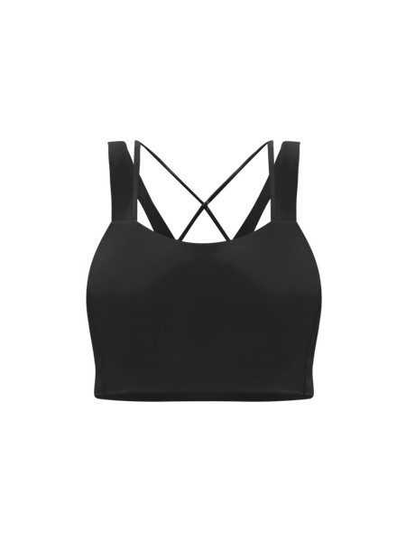 technical apparel + athletic shoes | lululemon | Lululemon (US)