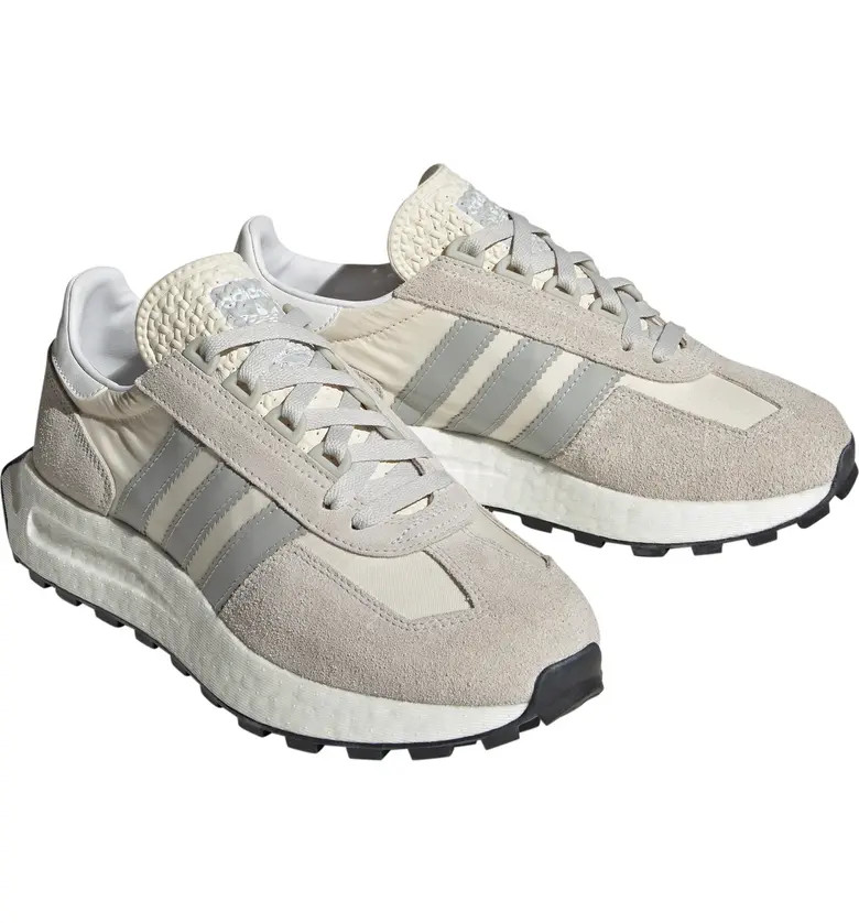 Retropy E5 Sneaker (Women) | Nordstrom