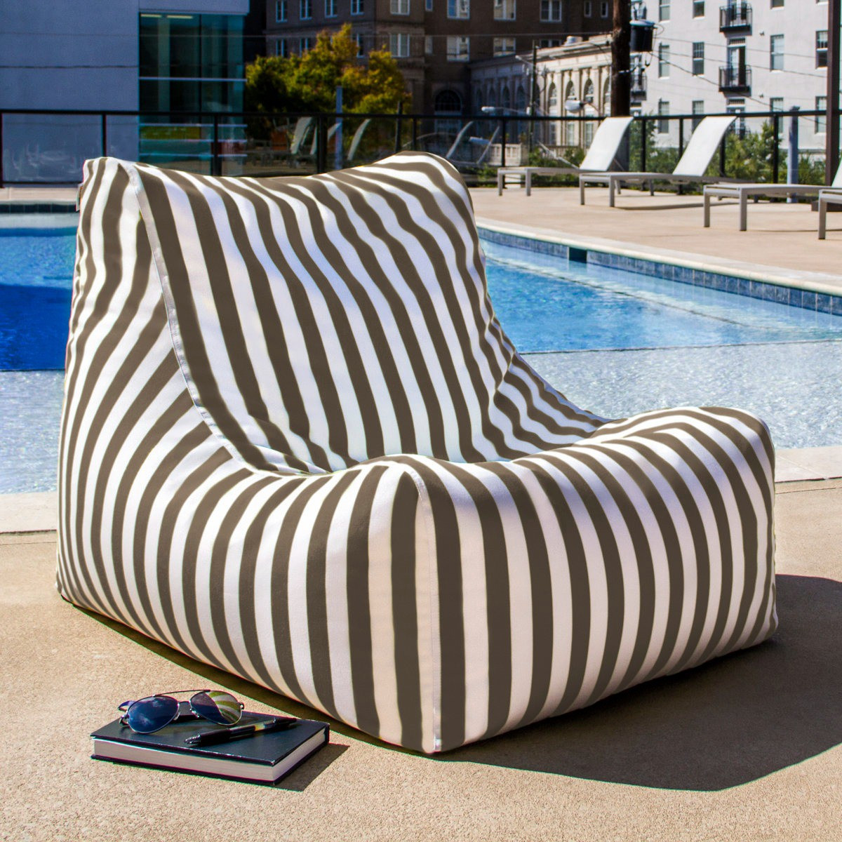 Obsessed with these Joss & Main outdoor furniture finds! 🌿✨ If you're dreaming of the perfect backyard refresh, these patio conversation sets, cozy outdoor lounges, chic bistro sets, dining table sets, and comfy patio chairs are seriously so good. Whether you're hosting summer BBQs, morning coffee dates, or relaxing under the stars, these finds make outdoor living feel extra stylish and inviting! 🤍☀️#JossAndMain #OutdoorFurniture #PatioFurniture #PatioConversationSet #OutdoorLiving #BackyardGoals #OutdoorLounge #PatioBistroSet #OutdoorDining #OutdoorDiningSet #PatioDining #PatioChairs #BackyardDecor #OutdoorDecor #PatioInspiration #BackyardMakeover #OutdoorStyle #GardenFurniture #OutdoorEntertaining #SummerDecor #HomeInspiration #OutdoorDesign #BackyardInspo #PorchDecor #DeckDecor #ModernOutdoorLiving #OutdoorOasis #HomeDecorFinds #FurnitureFinds #OutdoorSeating #PatioRefresh #BackyardVibes #OutdoorSpaces #GardenInspo #PatioSeason #HomeStyle #CozyOutdoorSpace #OutdoorTables #OutdoorChairs #LuxuryOutdoorLiving #OutdoorMakeover #SummerHosting #AlfrescoDining #OutdoorHomeDecor #OutdoorLifestyle #BackyardRetreat #PatioGoals #HomeDecorLover #WayfairFinds #DesignerInspired

#LTKSeasonal #LTKHome #LTKSaleAlert