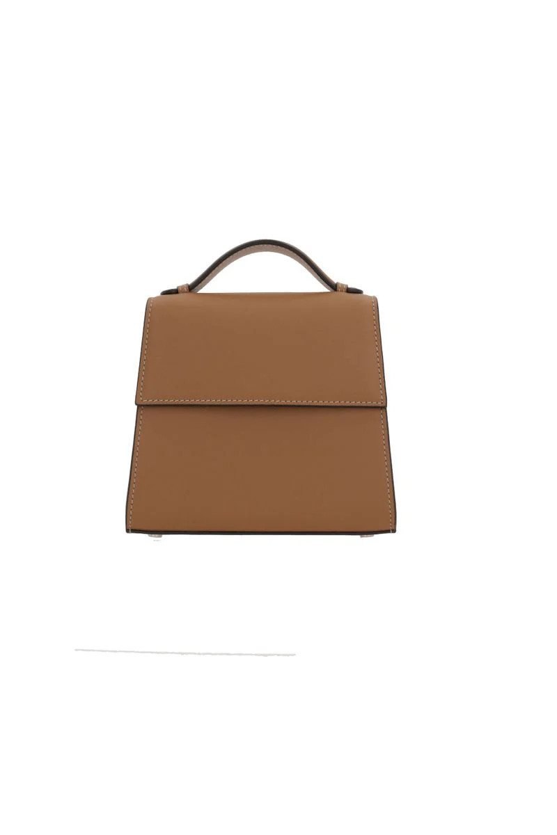 Hunting Season Bags | Baltini