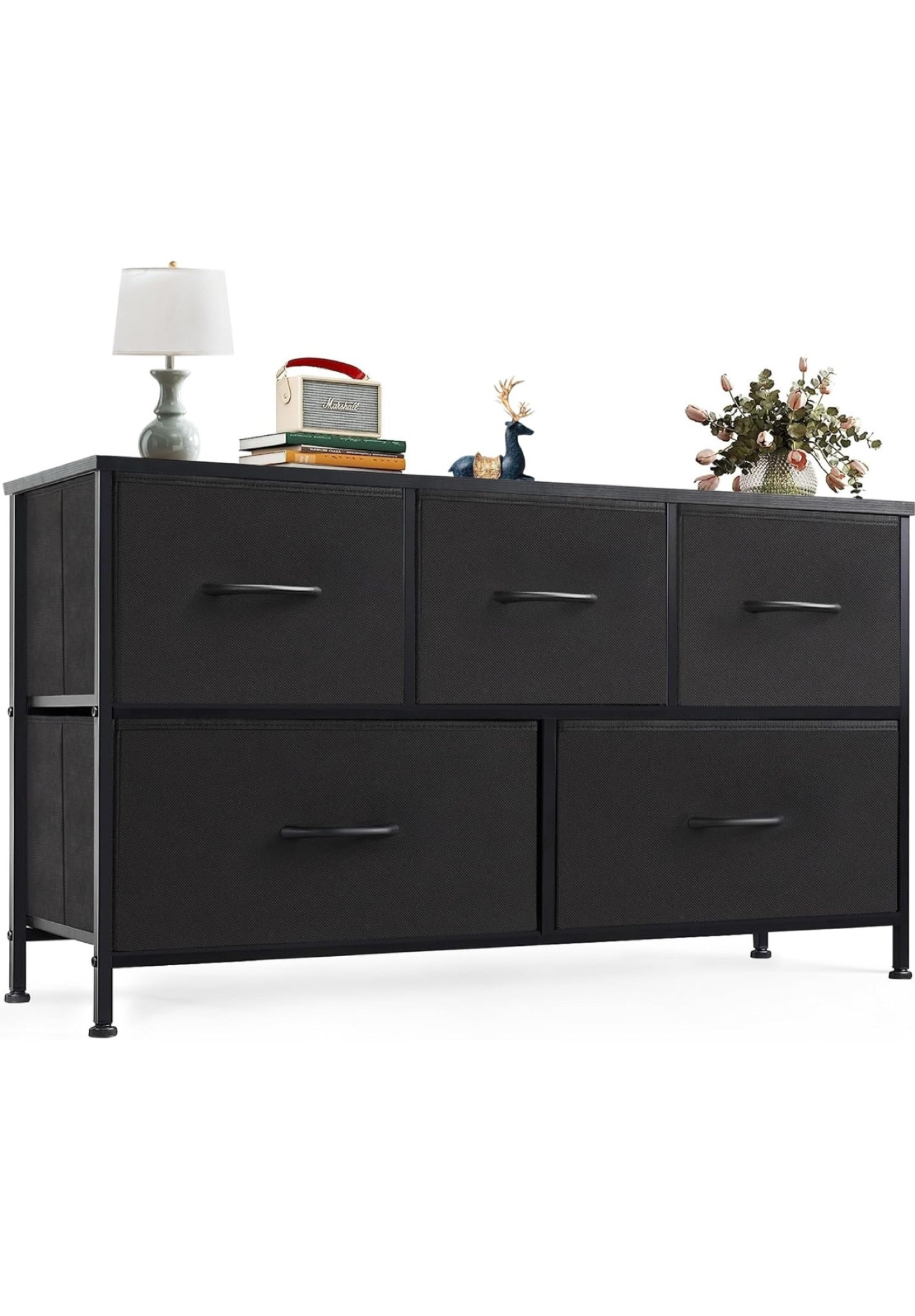 Amazon dresser drawer  

#LTKHome