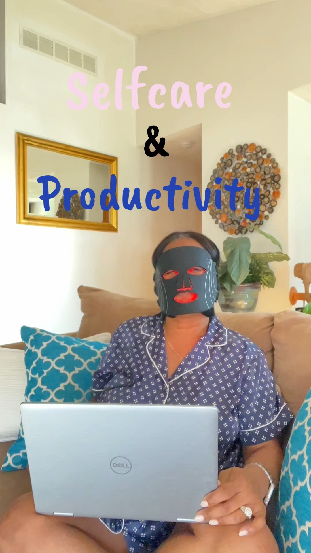 #LTKselfcare #LTKOver40 #LTKdayinmylife