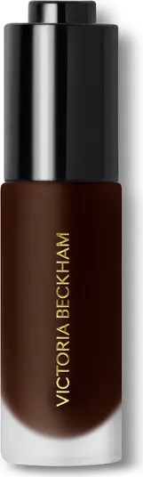 Colour Wash Bronzer | Nordstrom