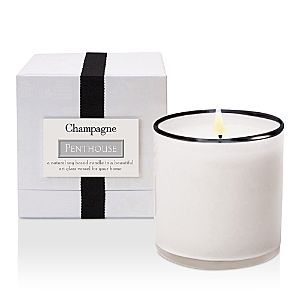 Lafco Champagne Penthouse Candle 15.5 oz | Bloomingdale's (US)