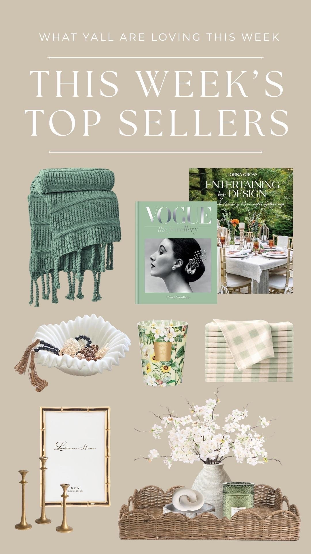 Cozy dining room & coffee table refresh for spring & summer! So easy to change out a few decor pieces to change your space. 
• 
• 
• 
Home decor, living room refresh, spring summer inspo, Amazon finds, home essentials

#LTKHome