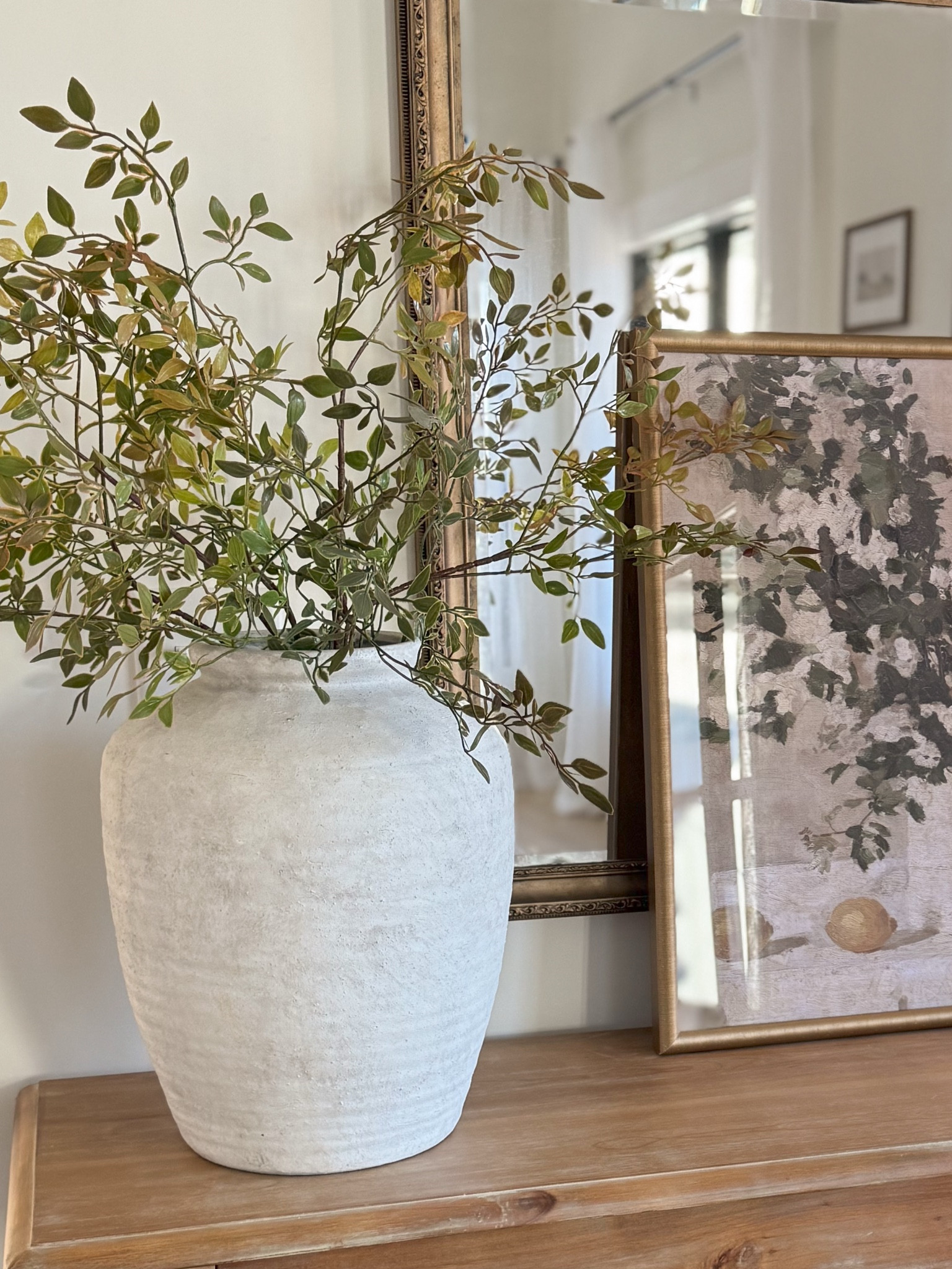 The best Amazon stems I have found for year round 👏🏼🌿 

#LTKHome