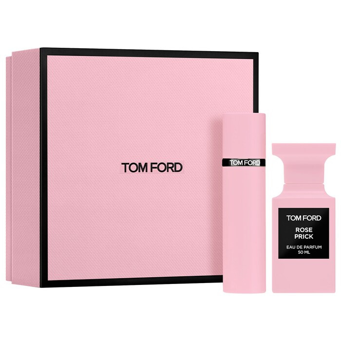 Rose Prick Eau de Parfum Set - TOM FORD | Sephora | Sephora (US)