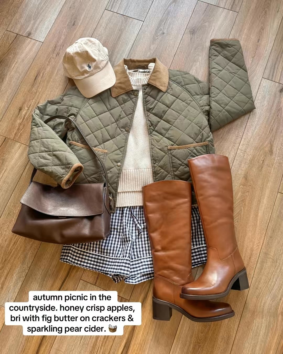 equestrian girl fall aesthetic 🐎🍂 fall outfits

#LTKSeasonal #LTKSaleAlert #LTKstorytime