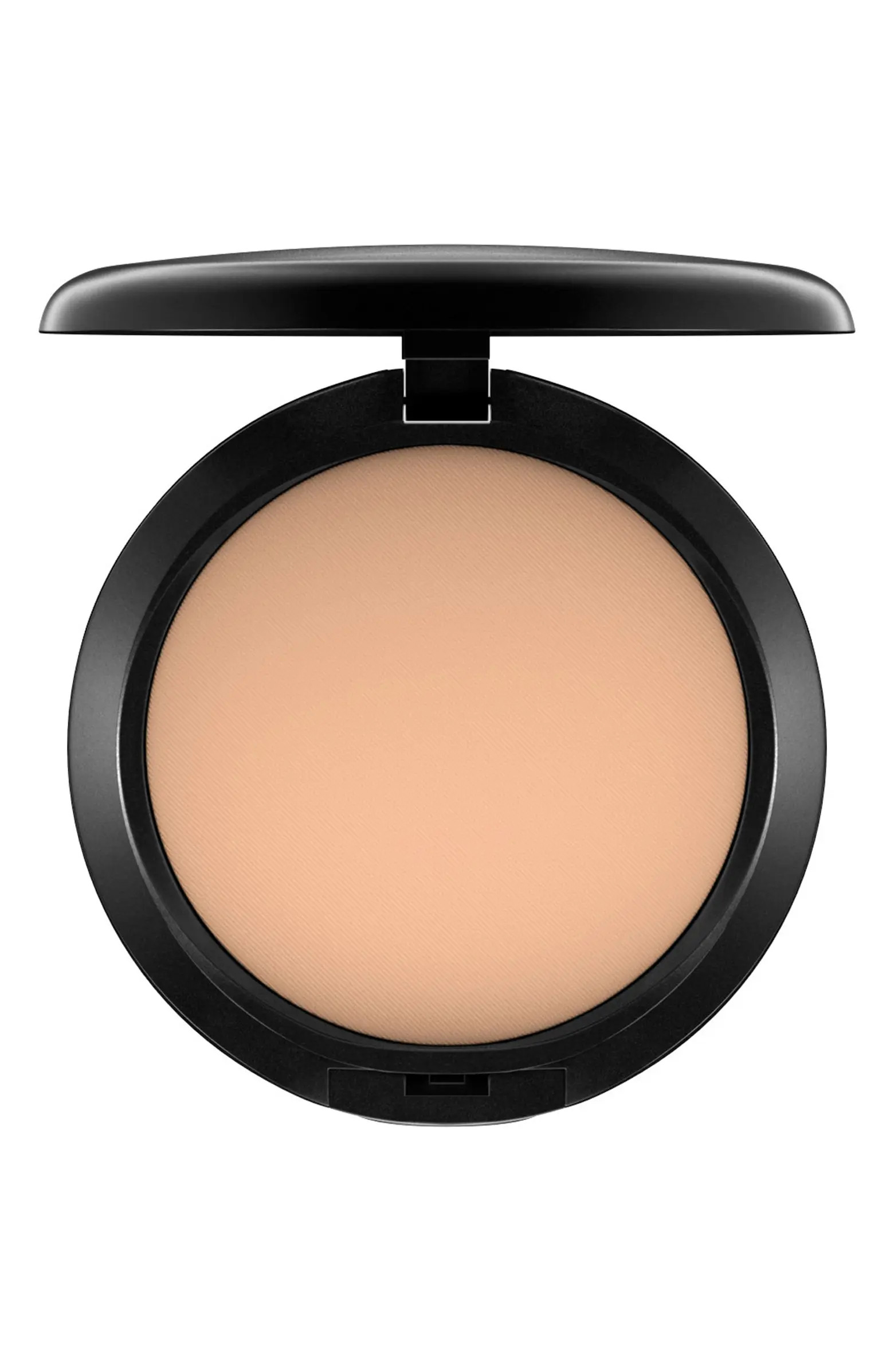 MAC Studio Fix Powder Plus Foundation | Nordstrom