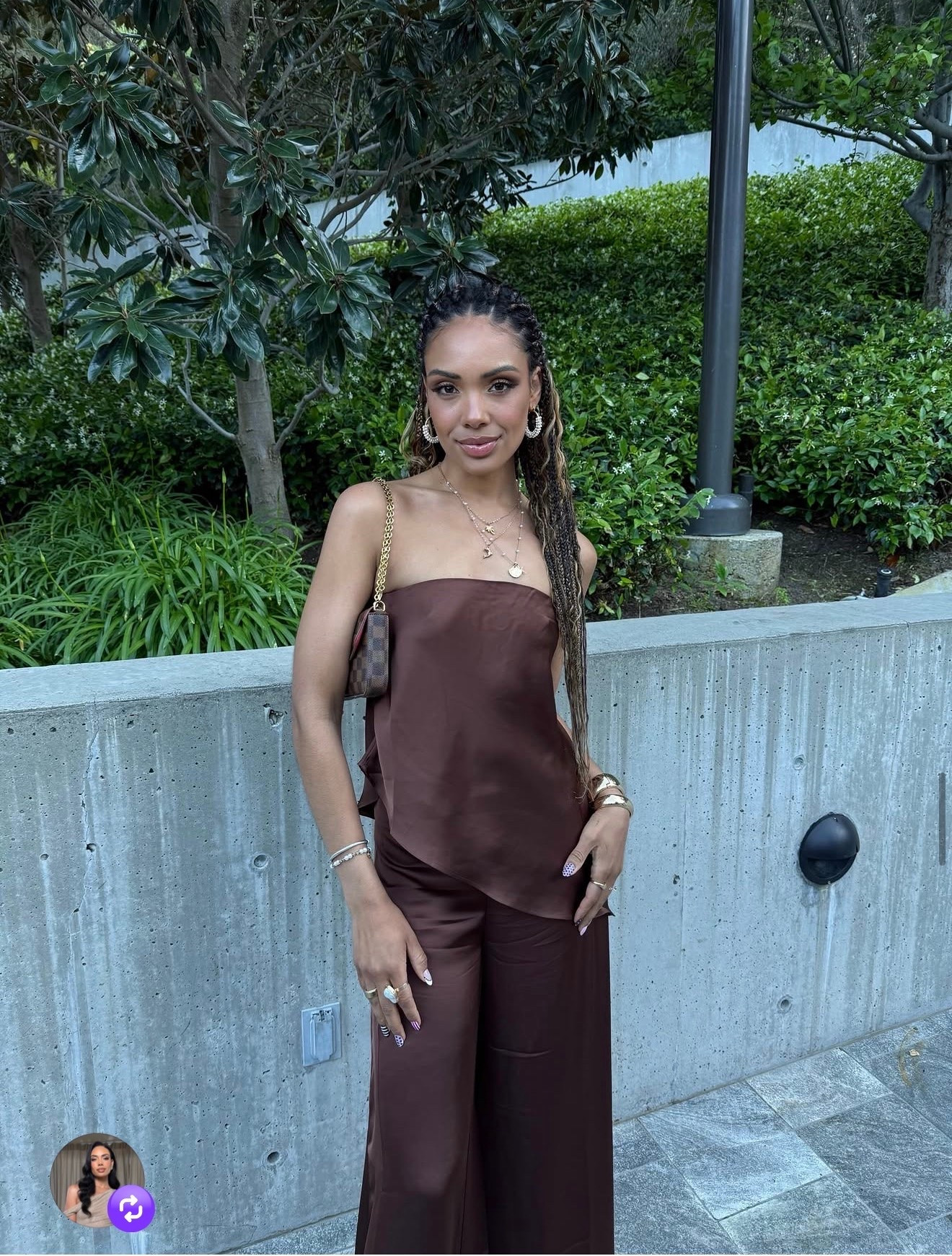 Casual Brown Set!

#LTKootd #LTKmomlife