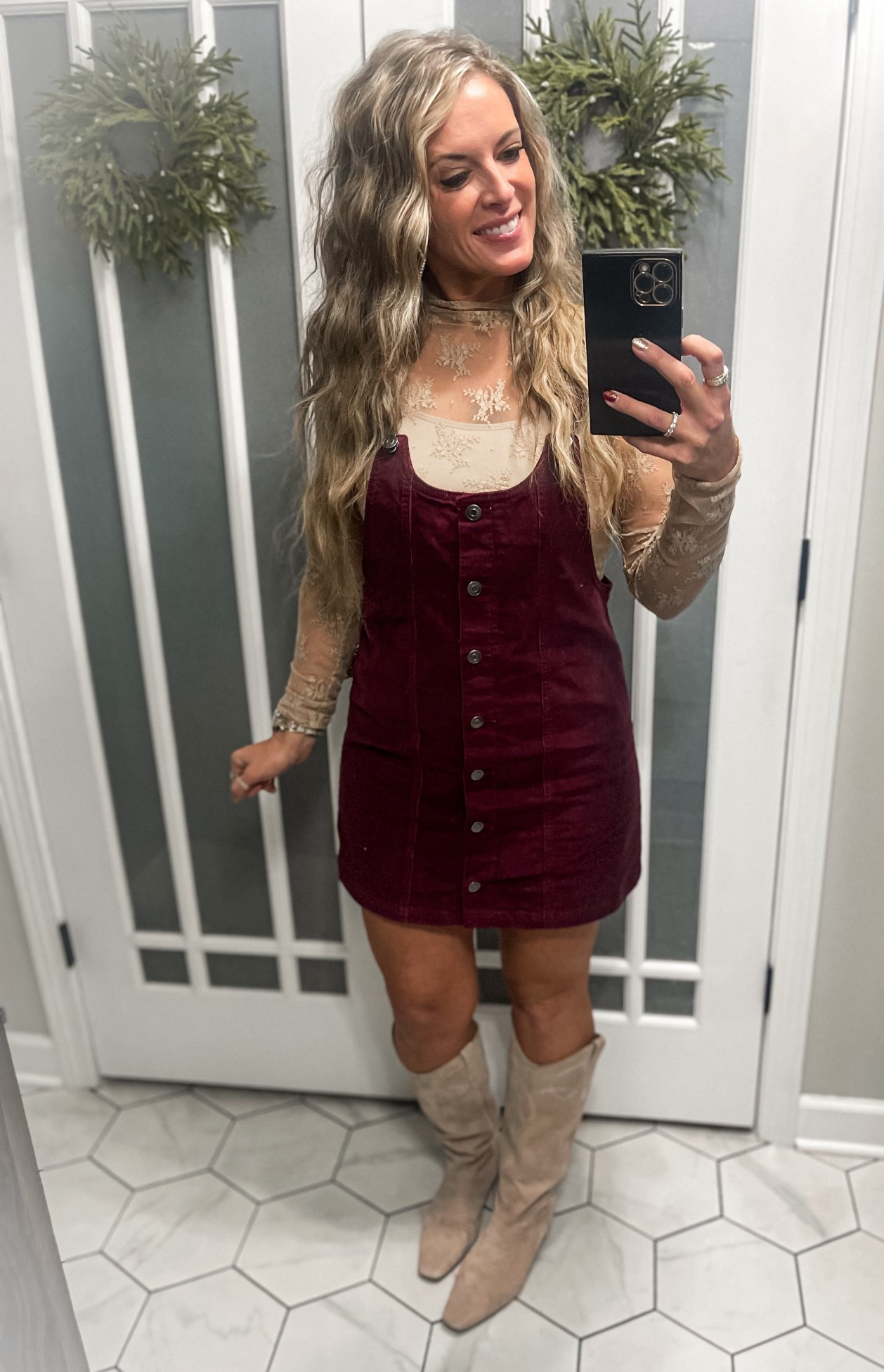 Sunday OOTD! 

#LTKootd #LTKmomlife #LTKFindsUnder50