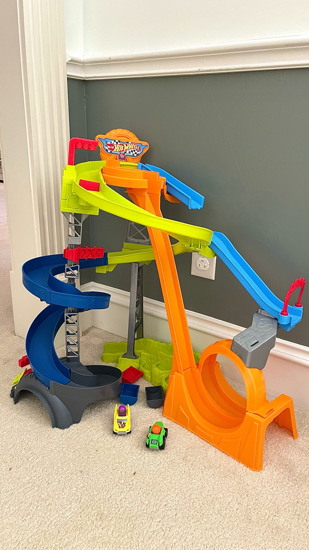Toddler favorite toys! On Amazon prime day sale! 

#LTKFamily #LTKKids #LTKHome