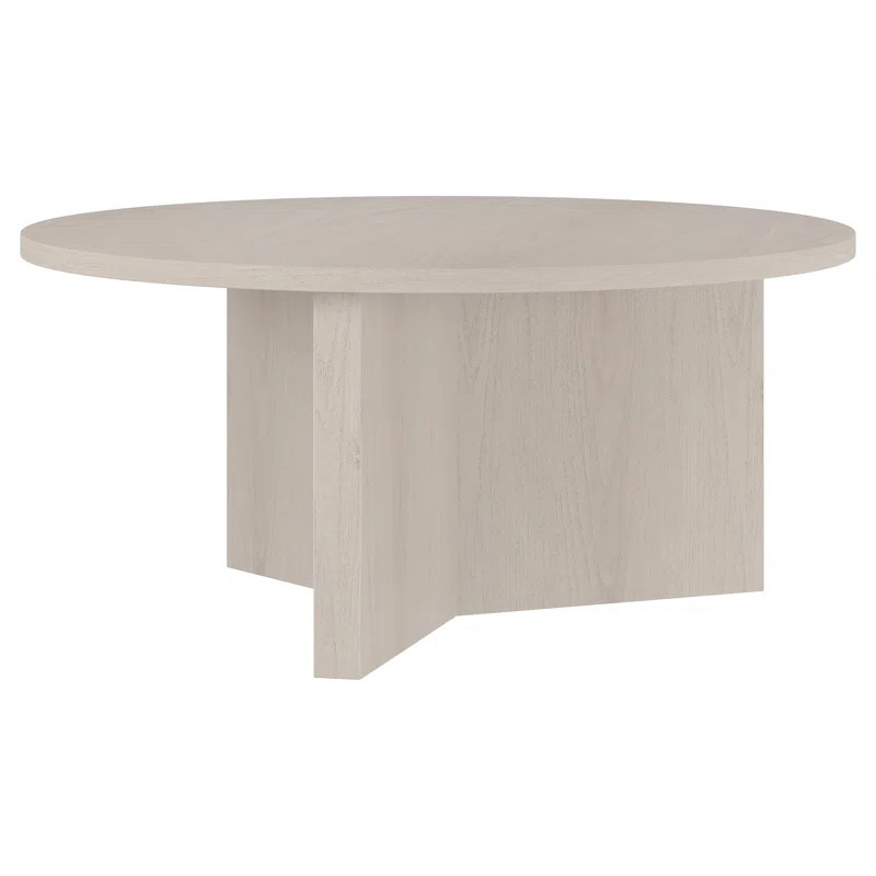 Beisel Coffee Table | Wayfair North America
