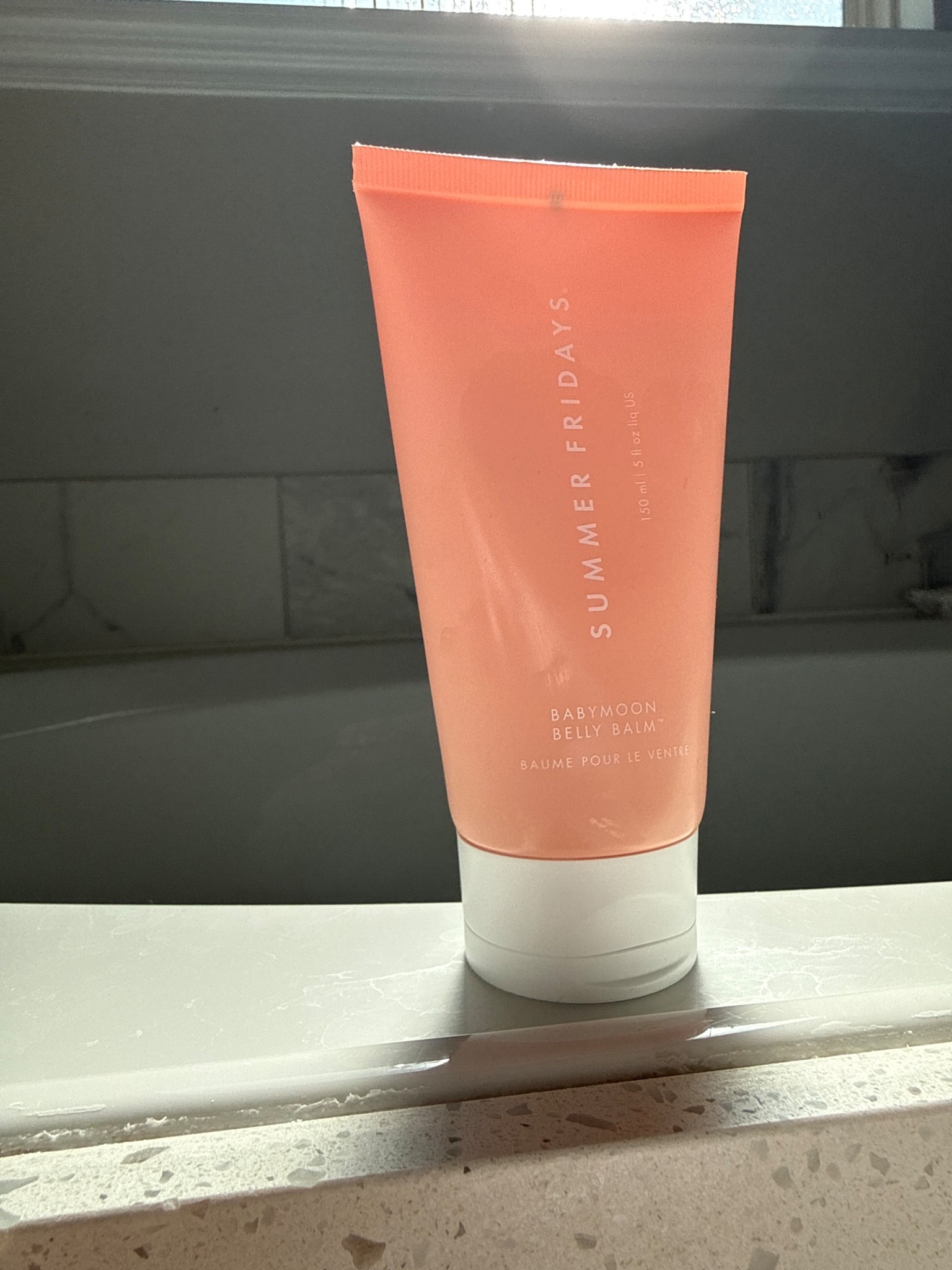 Best belly Balm During Pregnancy #pregnancybellyoil #pregnancybellybalm #summerfridays

#LTKmomlife #LTKBump #LTKgrwm