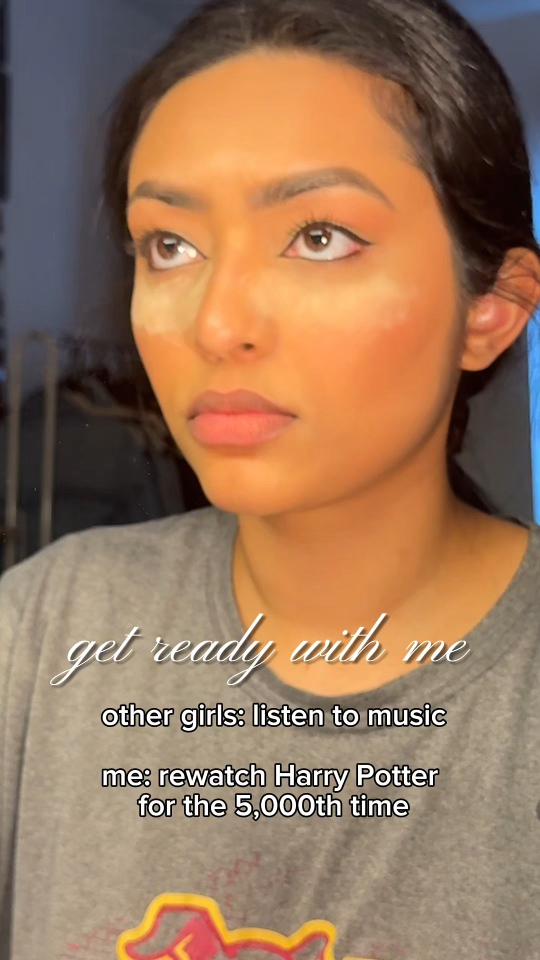 get ready with me 💕

#LTKBeauty #LTKWatchNow #LTKU