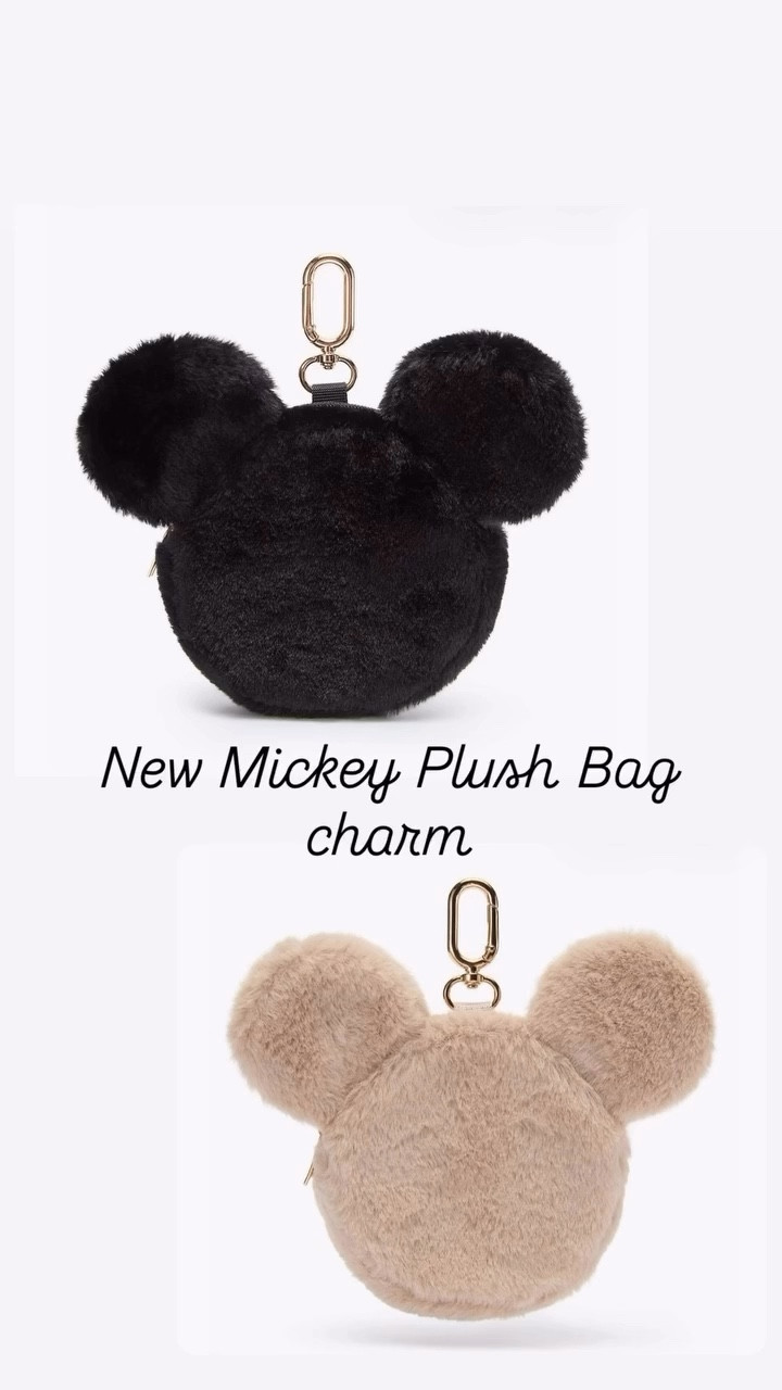 The Mommytracerq weekly recap 

#LTKstorytime #LTKdayinmylife #LTKootd