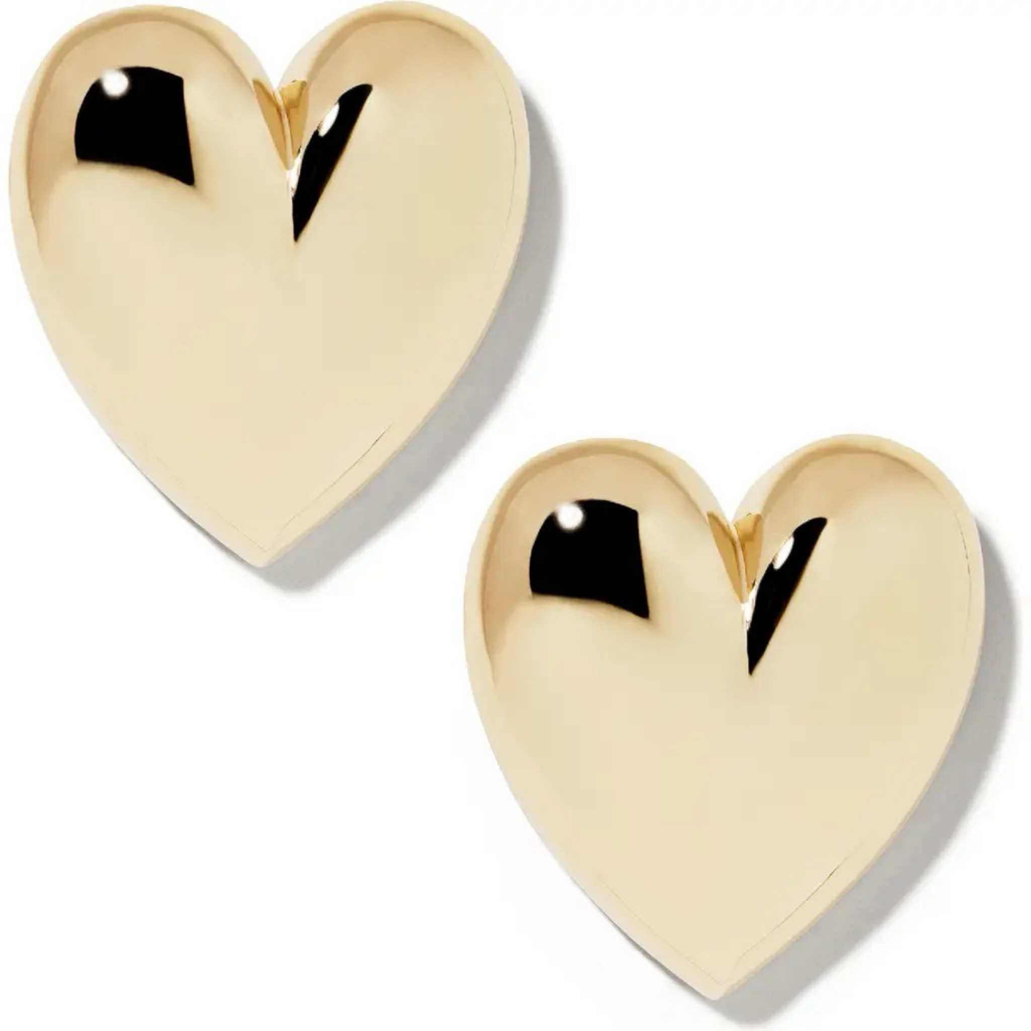 Keep it simple with classic studs 

#LTKSeasonal #LTKGiftGuide