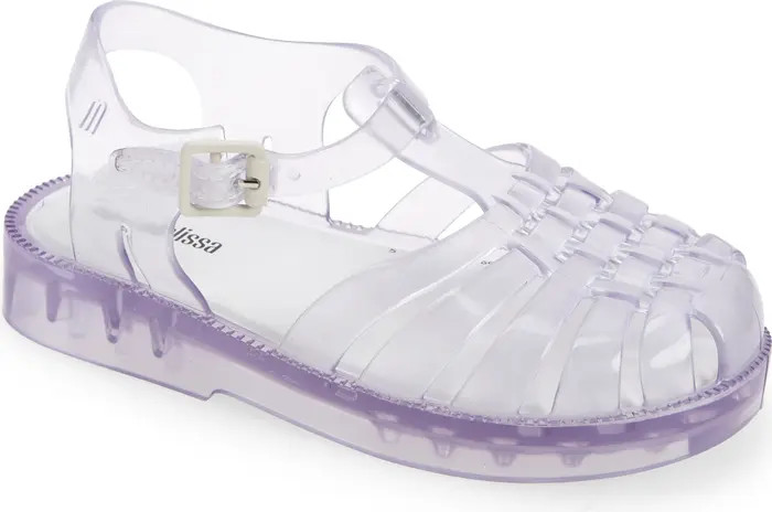 Possession Jelly Sandal | Nordstrom