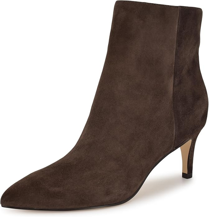 Nine West womens Sheeba | Amazon (US)