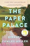 The Paper Palace: A Novel    Hardcover – July 6, 2021 | Amazon (US)