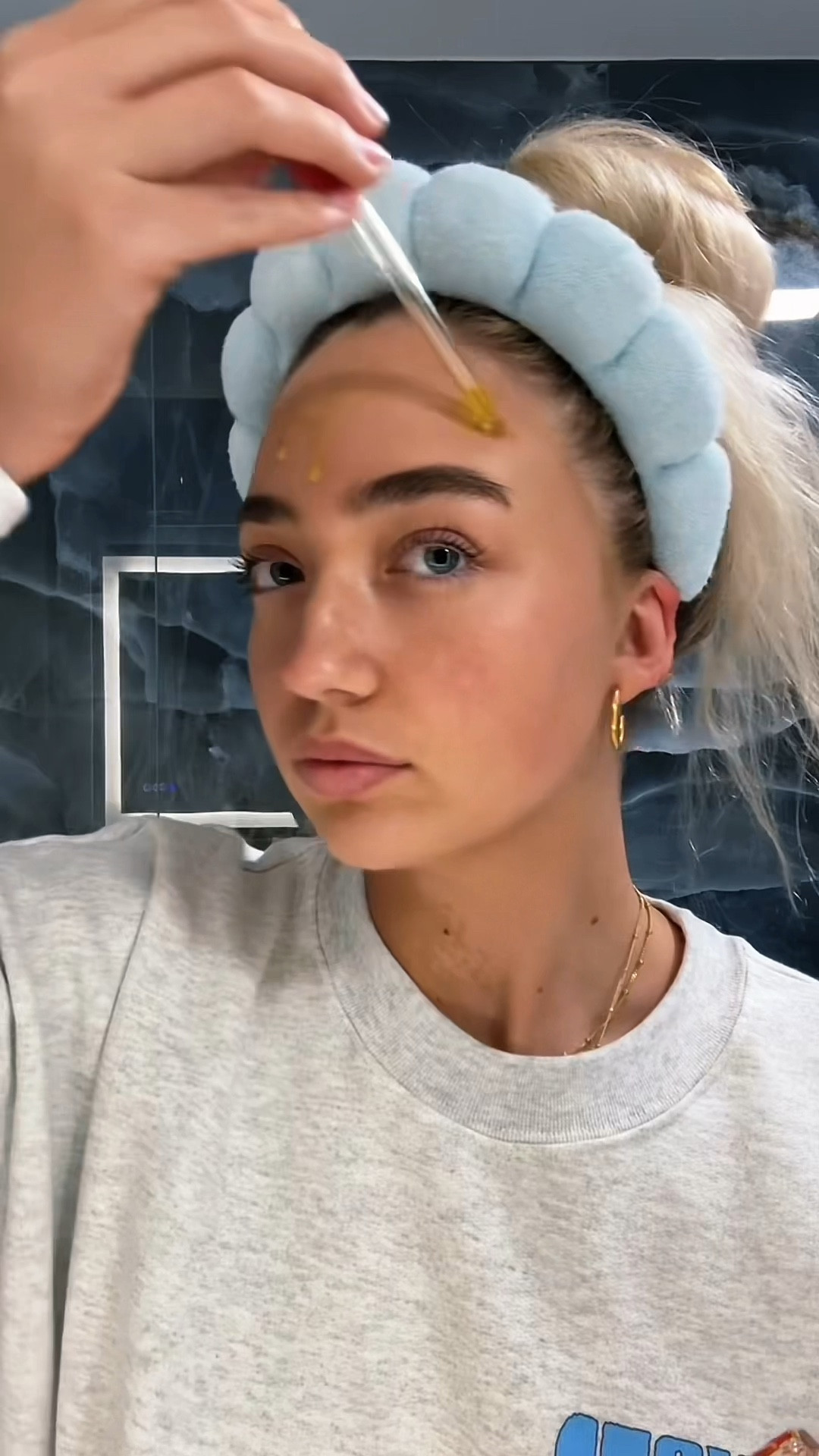 sun & moo discount code: gracegulley10 🫧🧴

#LTKGiftGuide #LTKBeauty