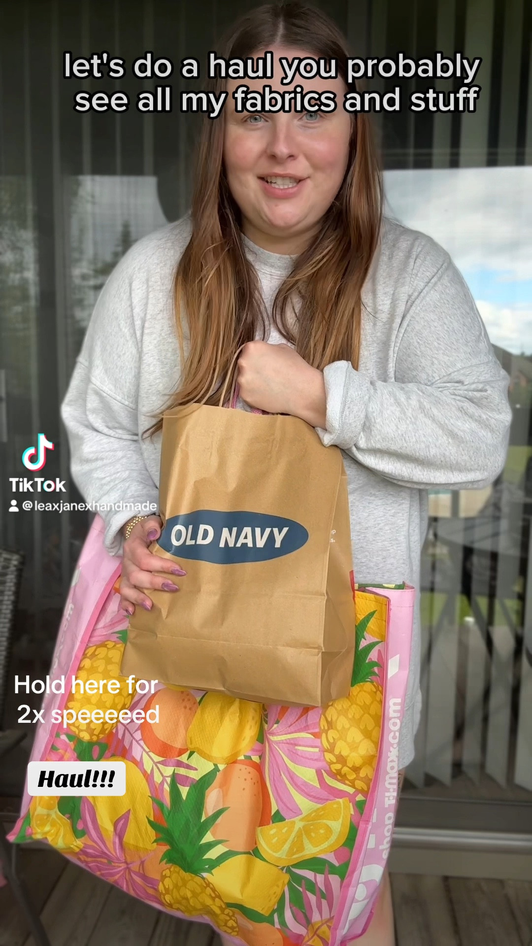 Target, Costco and old navy haul! 

#LTKGiftGuide #LTKPlusSize #LTKMidsize