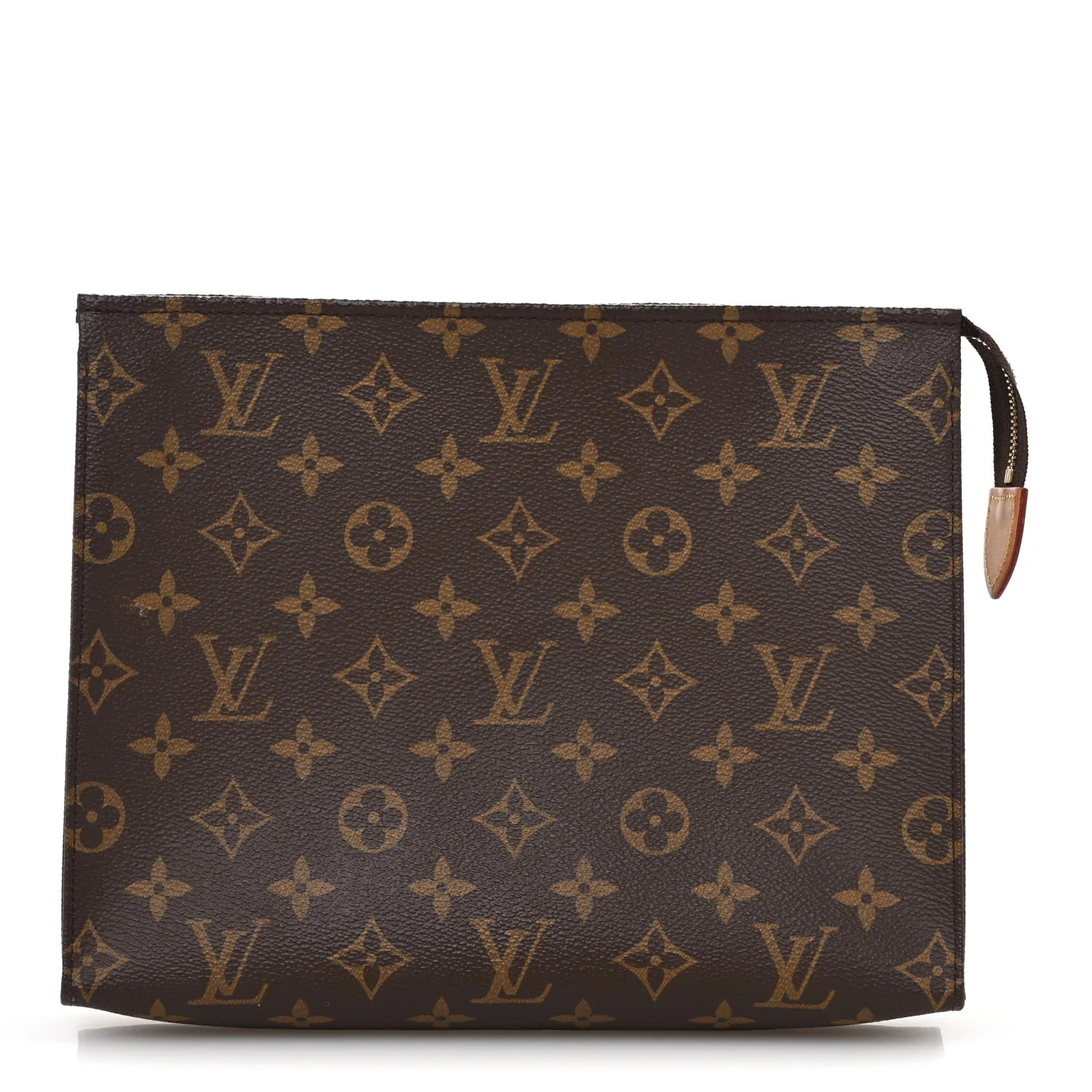 Louis Vuitton | FASHIONPHILE (US)