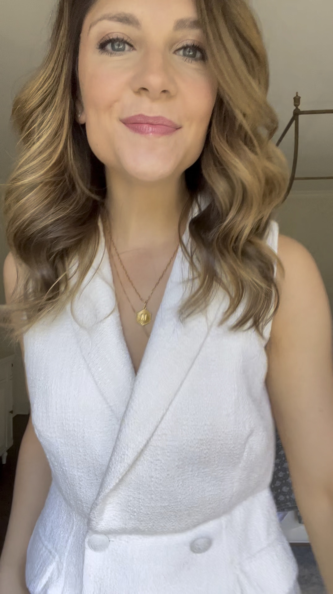 Vacation outfits 

#LTKWorkwear #LTKTravel #LTKSeasonal