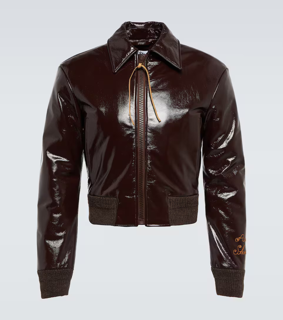 Acne Studios | Mytheresa (UK)