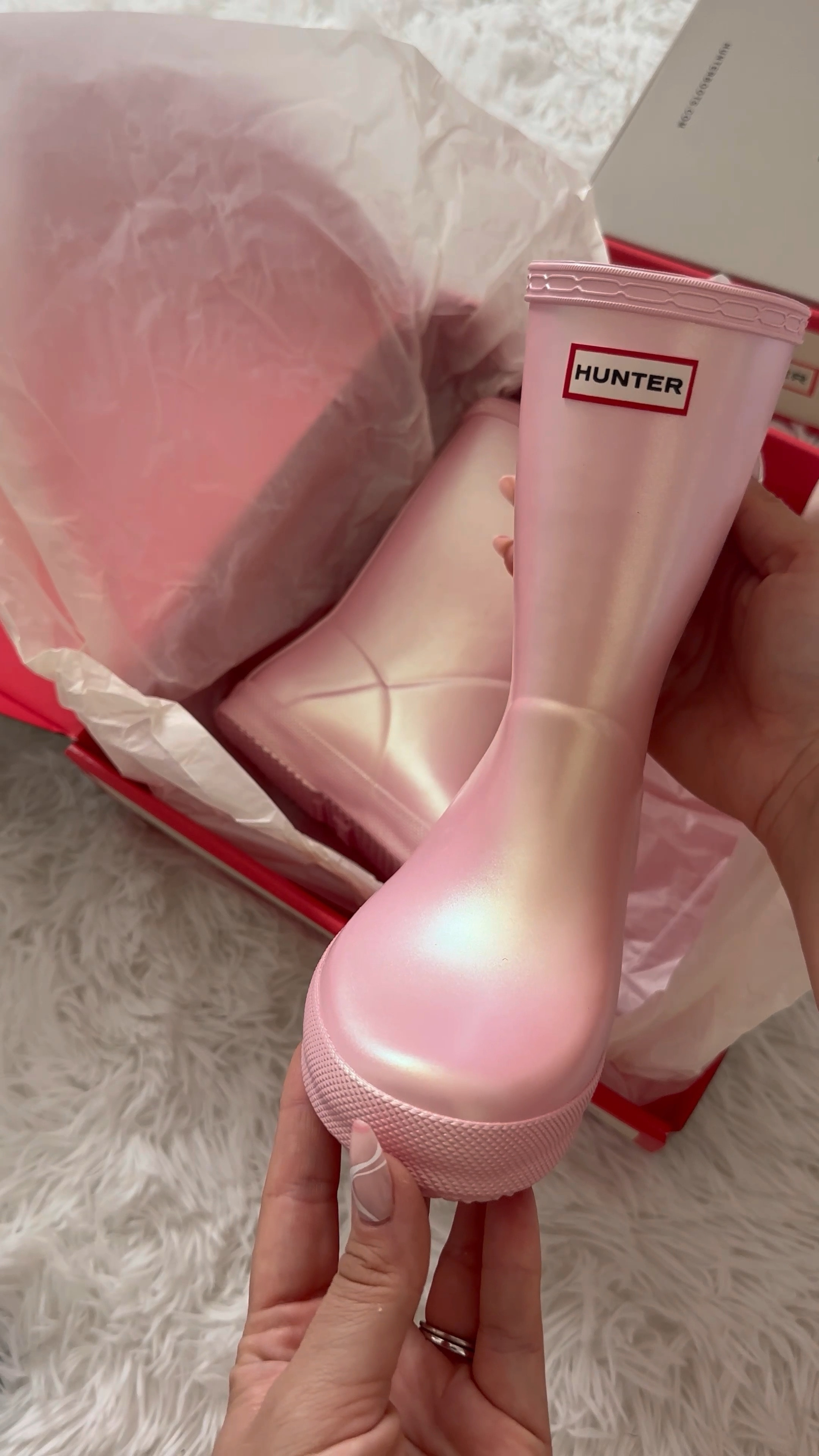 Girls boots of my dreams ✨✨

#LTKGiftGuide #LTKkids #LTKshoecrush