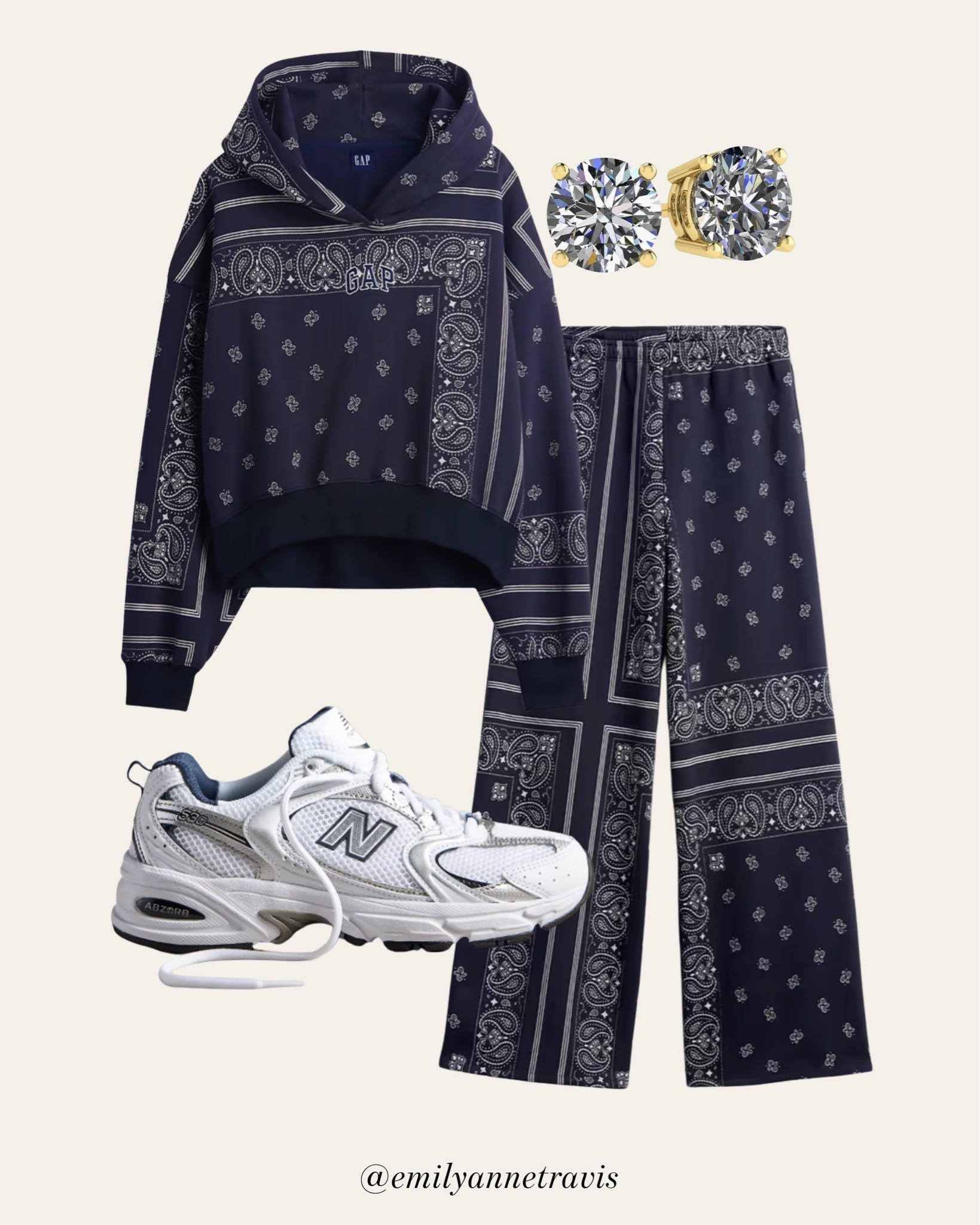 Outfit inspo!

#LTKdayinmylife #LTKgrwm #LTKootd