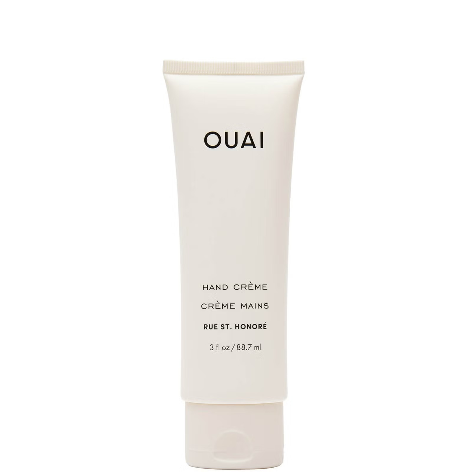 OUAI Hand Crème 88.7ml | Cult Beauty